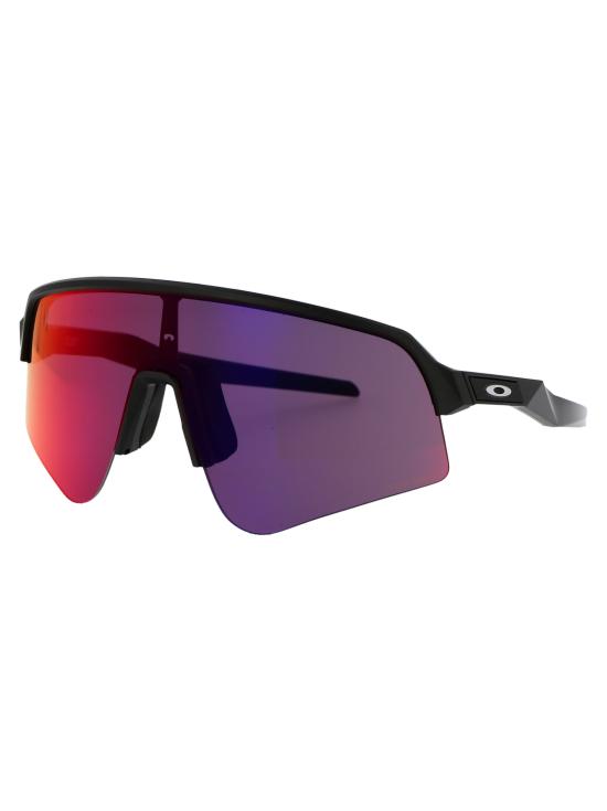 25SS 오클리 선글라스 0OO9465 946501 MATTE BLACK - OAKLEY