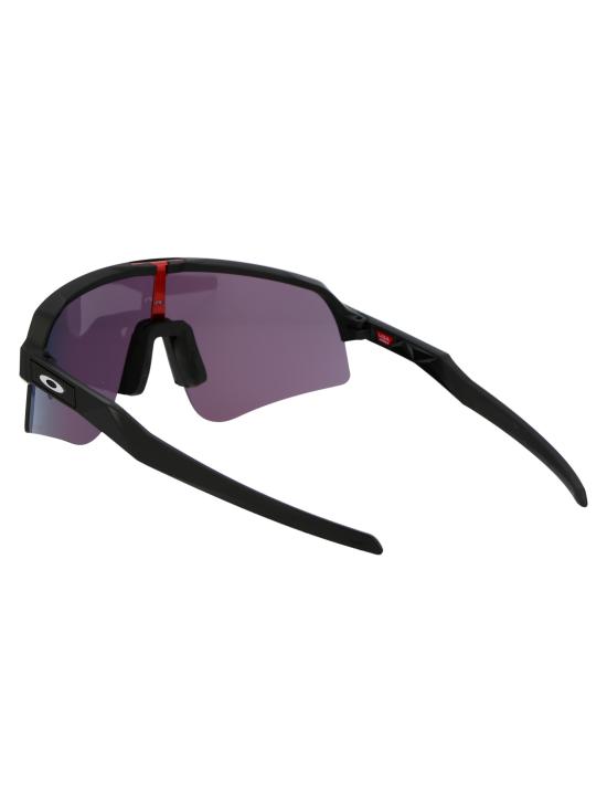 25SS 오클리 선글라스 0OO9465 946501 MATTE BLACK - OAKLEY