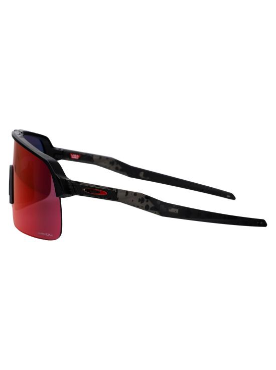 25SS 오클리 선글라스 0OO9463 946354 MATTE BLACK - OAKLEY