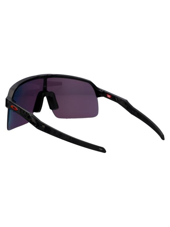 25SS 오클리 선글라스 0OO9463 946354 MATTE BLACK - OAKLEY