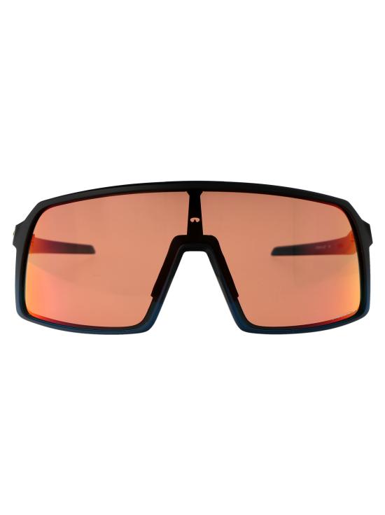 25SS 오클리 선글라스 0OO9406 9406A6 MATTE BALSAM FADE