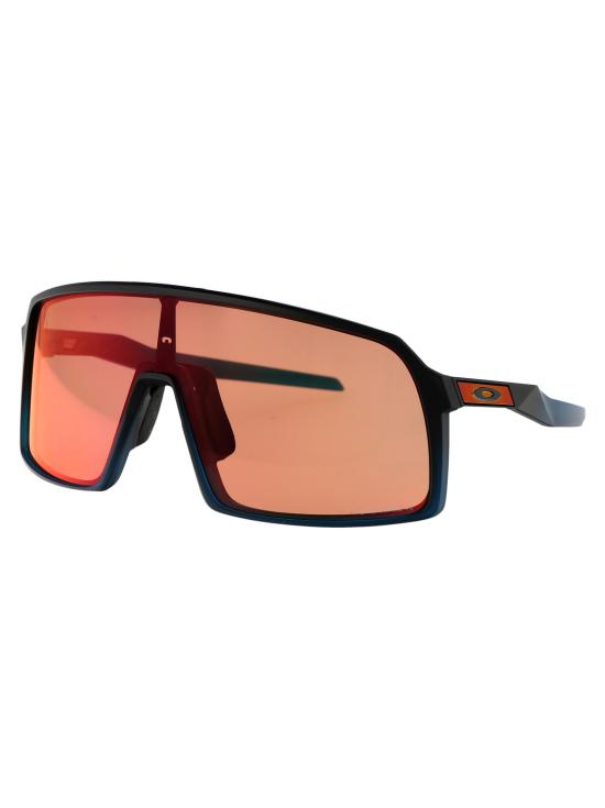 25SS 오클리 선글라스 0OO9406 9406A6 MATTE BALSAM FADE - OAKLEY