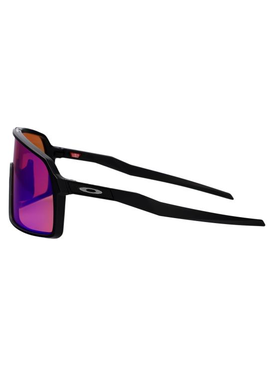 25SS 오클리 선글라스 0OO9406 9406A1 MATTE BLACK - OAKLEY