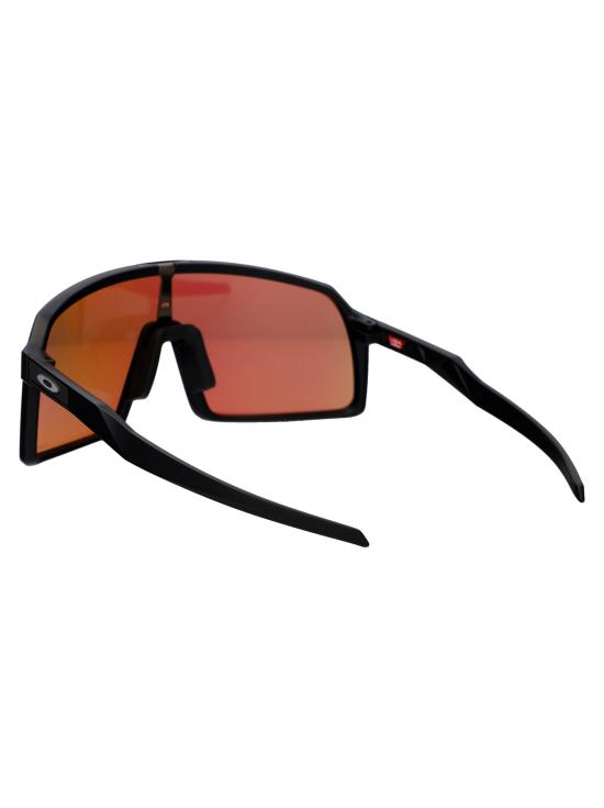 25SS 오클리 선글라스 0OO9406 9406A1 MATTE BLACK - OAKLEY