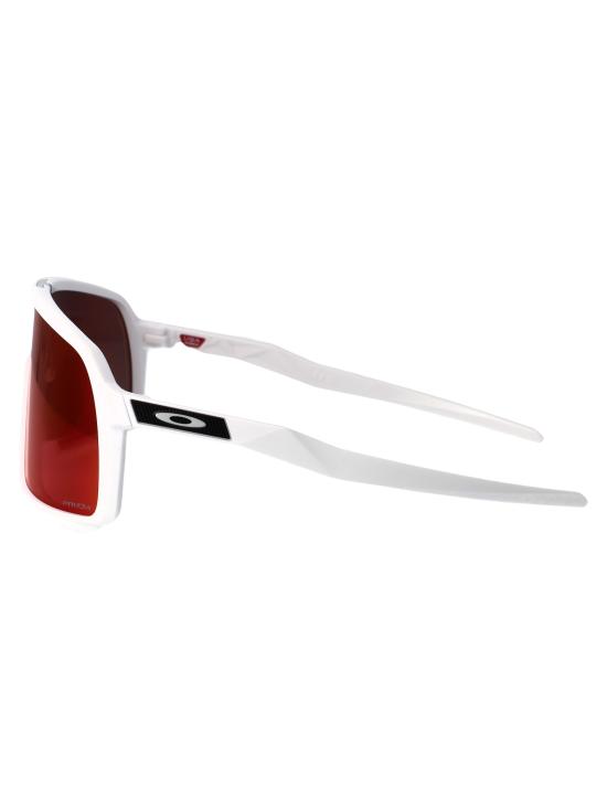 25SS 오클리 선글라스 0OO9406 940691 POLISHED WHITE - OAKLEY