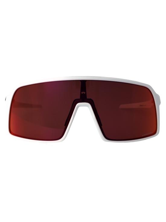 25SS 오클리 선글라스 0OO9406 940691 POLISHED WHITE