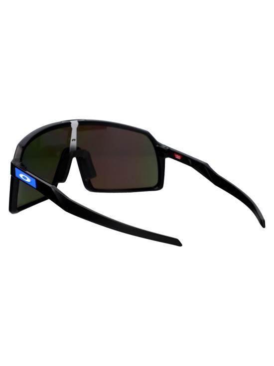 25SS 오클리 선글라스 0OO9406 940690 POLISHED BLACK - OAKLEY