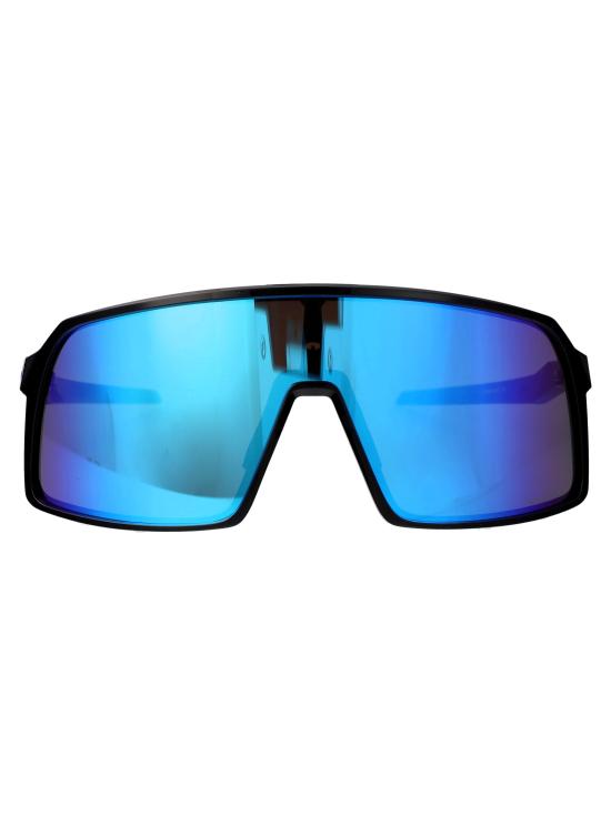 25SS 오클리 선글라스 0OO9406 940690 POLISHED BLACK