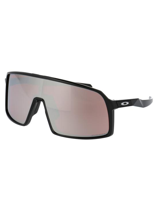 25SS 오클리 선글라스 0OO9406 940620 POLISHED BLACK - OAKLEY