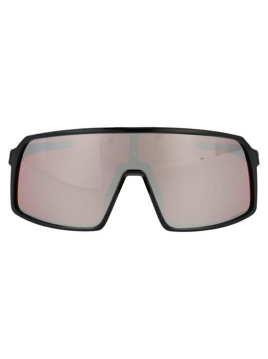 25SS 오클리 선글라스 0OO9406 940620 POLISHED BLACK