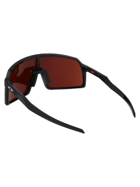 25SS 오클리 선글라스 0OO9406 940620 POLISHED BLACK - OAKLEY