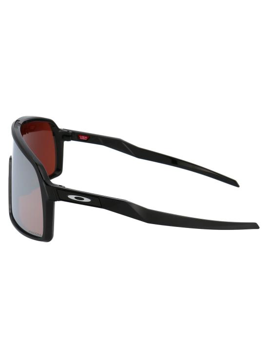 25SS 오클리 선글라스 0OO9406 940620 POLISHED BLACK - OAKLEY