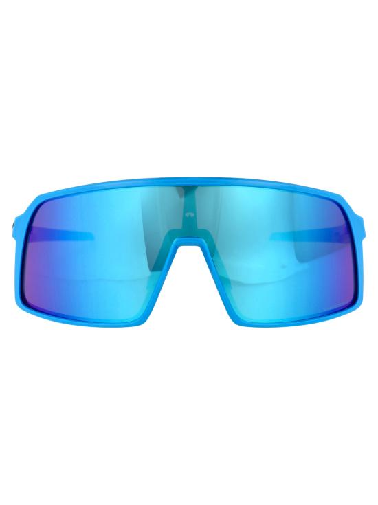 25SS 오클리 선글라스 0OO9406 940607 SKY BLUE