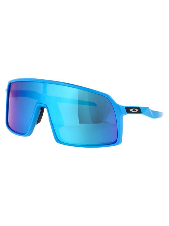 25SS 오클리 선글라스 0OO9406 940607 SKY BLUE - OAKLEY