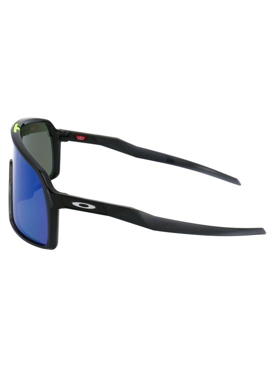 25SS 오클리 선글라스 0OO9406 940603 BLACK INK - OAKLEY