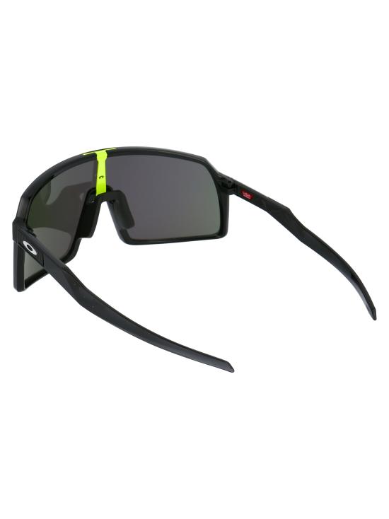 25SS 오클리 선글라스 0OO9406 940603 BLACK INK - OAKLEY