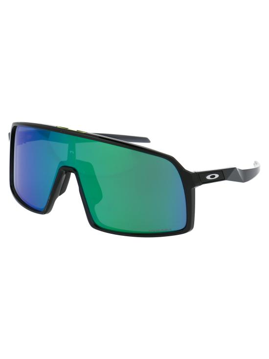 25SS 오클리 선글라스 0OO9406 940603 BLACK INK - OAKLEY