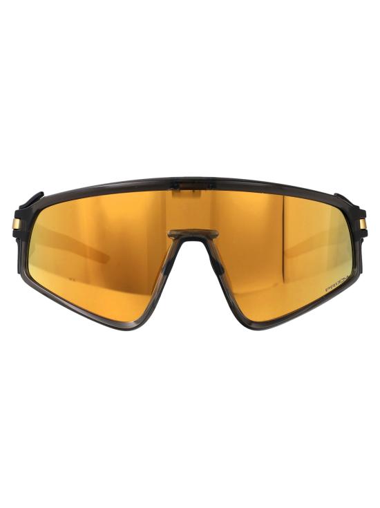 25SS 오클리 선글라스 0OO9404 940405 GREY SMOKE