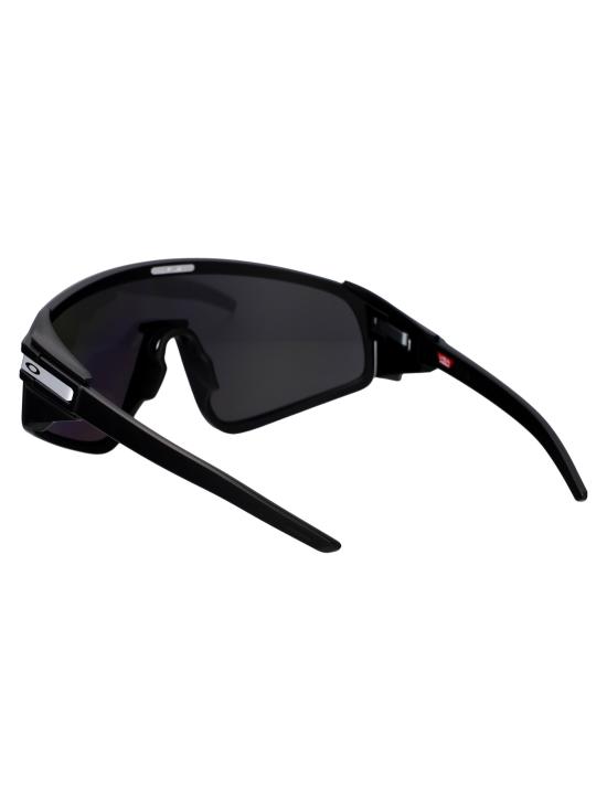 25SS 오클리 선글라스 0OO9404 940401 MATTE BLACK - OAKLEY