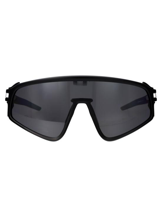25SS 오클리 선글라스 0OO9404 940401 MATTE BLACK