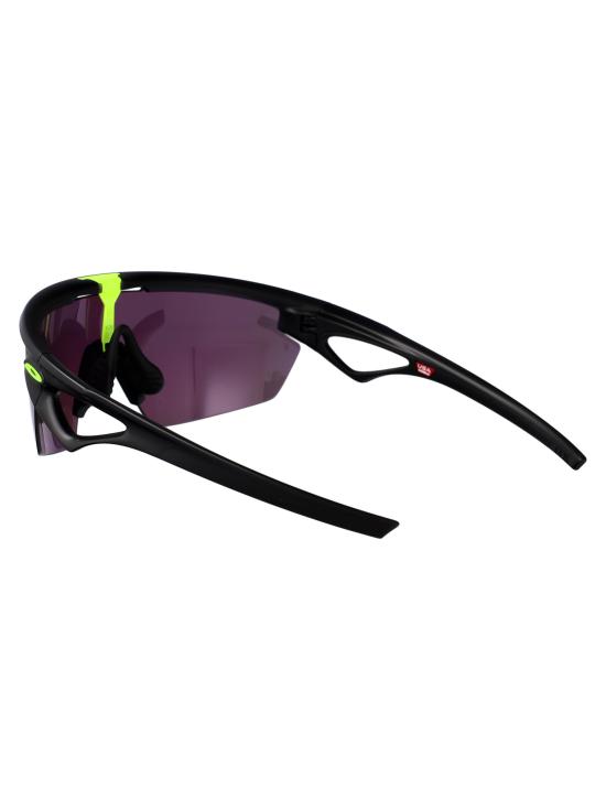 25SS 오클리 선글라스 0OO9403 940308 MATTE BLACK INK - OAKLEY