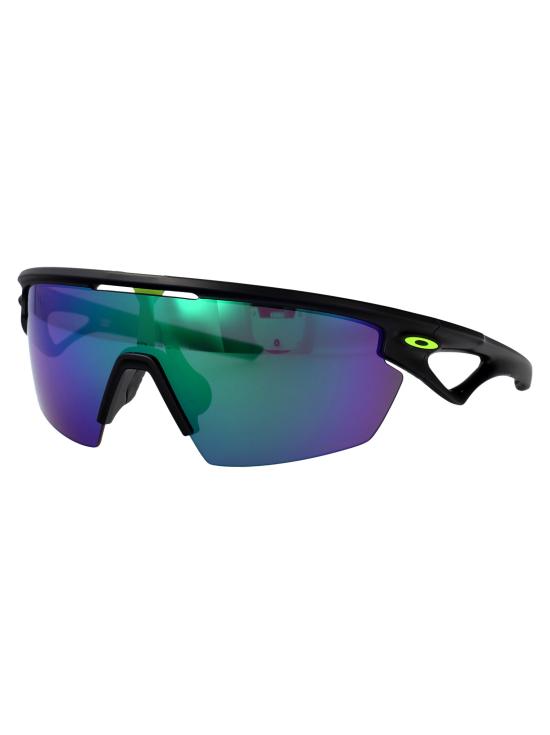 25SS 오클리 선글라스 0OO9403 940308 MATTE BLACK INK - OAKLEY
