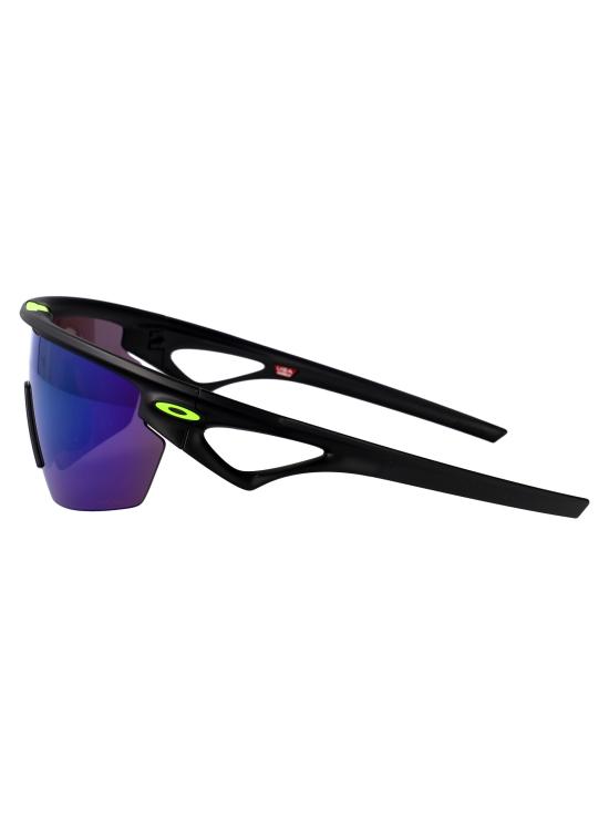 25SS 오클리 선글라스 0OO9403 940308 MATTE BLACK INK - OAKLEY
