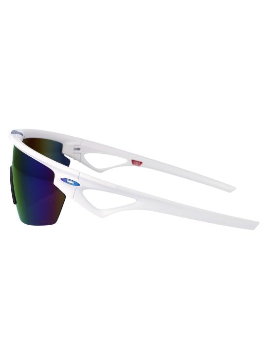 25SS 오클리 선글라스 0OO9403 940302 MATTE WHITE - OAKLEY