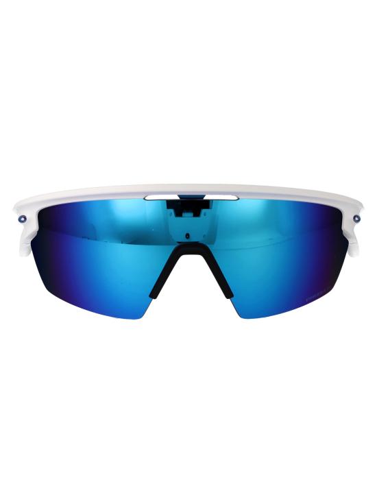 25SS 오클리 선글라스 0OO9403 940302 MATTE WHITE