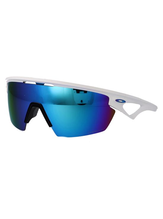 25SS 오클리 선글라스 0OO9403 940302 MATTE WHITE - OAKLEY