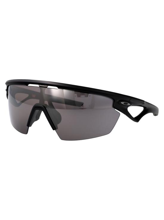 25SS 오클리 선글라스 0OO9403 940301 MATTE BLACK - OAKLEY