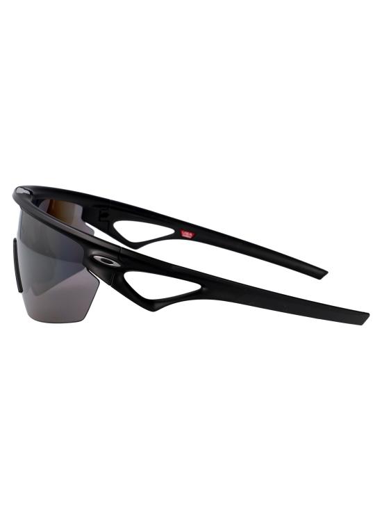 25SS 오클리 선글라스 0OO9403 940301 MATTE BLACK - OAKLEY