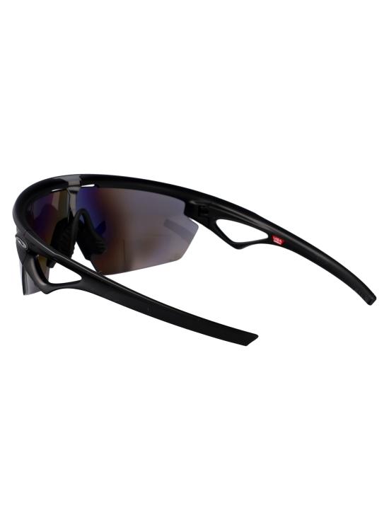 25SS 오클리 선글라스 0OO9403 940301 MATTE BLACK - OAKLEY