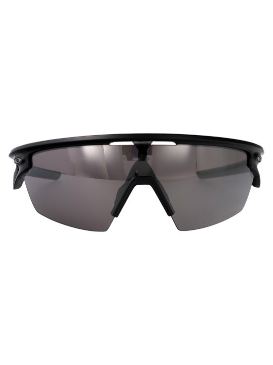 25SS 오클리 선글라스 0OO9403 940301 MATTE BLACK