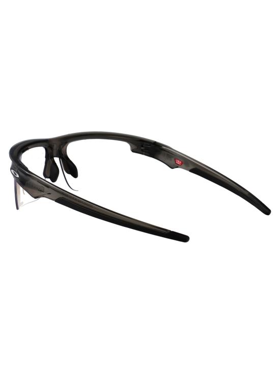 25SS 오클리 선글라스 0OO9400 940011 GREY SMOKE - OAKLEY