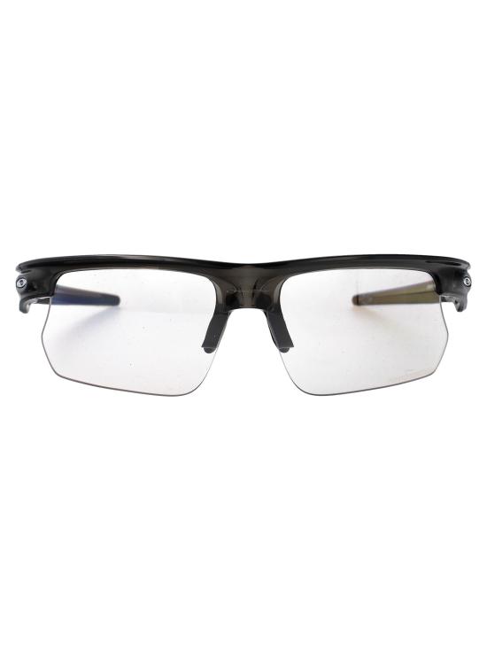 25SS 오클리 선글라스 0OO9400 940011 GREY SMOKE