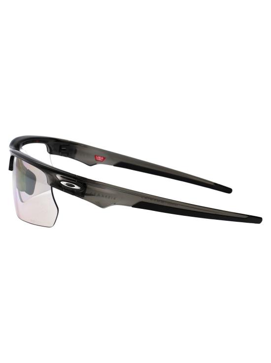 25SS 오클리 선글라스 0OO9400 940011 GREY SMOKE - OAKLEY