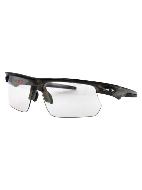 25SS 오클리 선글라스 0OO9400 940011 GREY SMOKE - OAKLEY