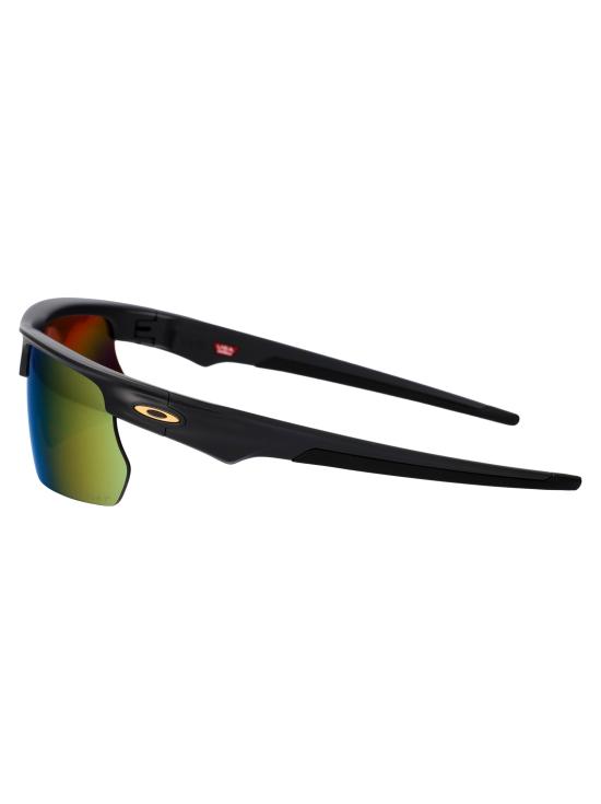 25SS 오클리 선글라스 0OO9400 940012 MATTE CARBON - OAKLEY