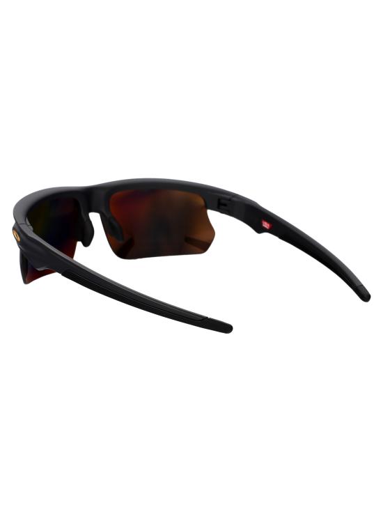 25SS 오클리 선글라스 0OO9400 940012 MATTE CARBON - OAKLEY