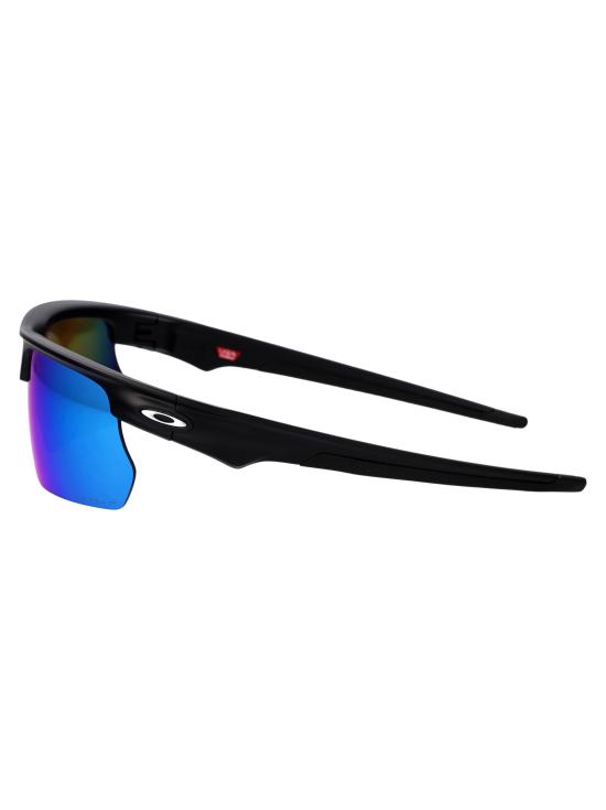 25SS 오클리 선글라스 0OO9400 940009 MATTE BLACK - OAKLEY