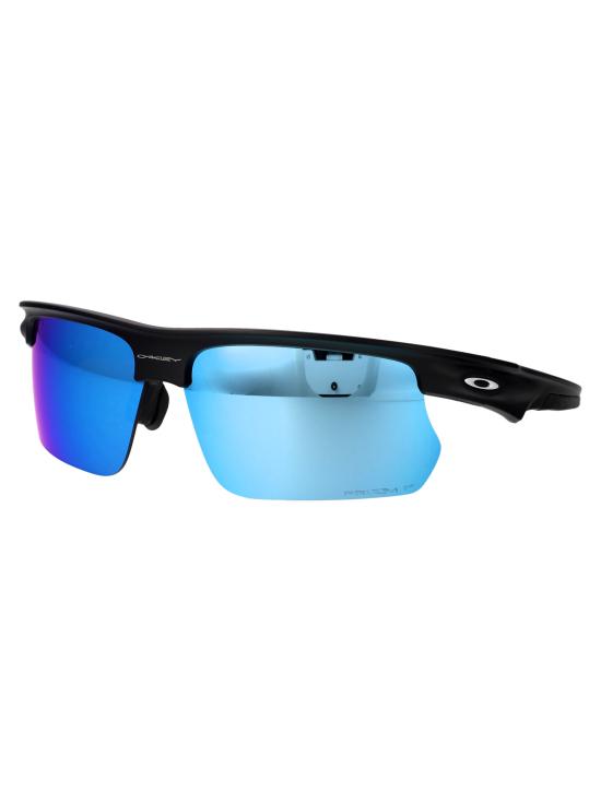 25SS 오클리 선글라스 0OO9400 940009 MATTE BLACK - OAKLEY