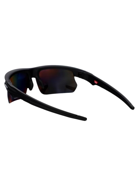25SS 오클리 선글라스 0OO9400 940009 MATTE BLACK - OAKLEY