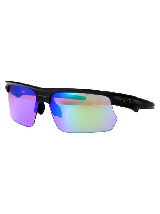 25SS 오클리 선글라스 0OO9400 940006 MATTE BLACK - OAKLEY