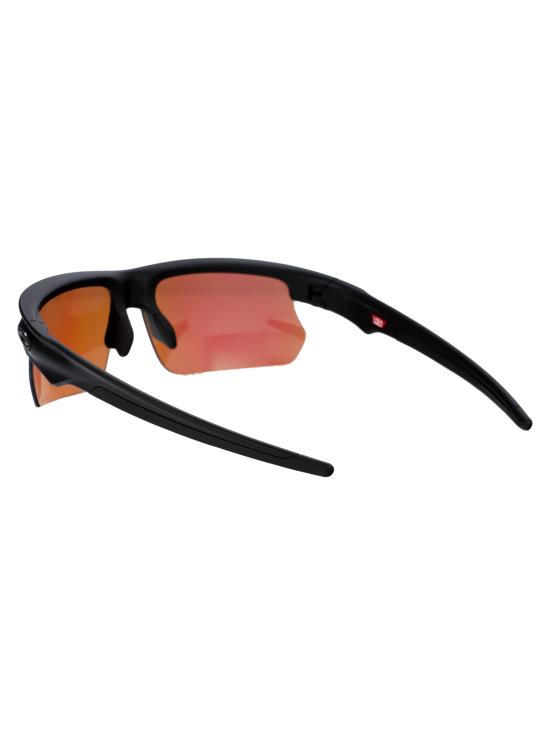 25SS 오클리 선글라스 0OO9400 940006 MATTE BLACK - OAKLEY