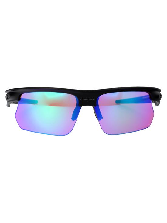 25SS 오클리 선글라스 0OO9400 940006 MATTE BLACK