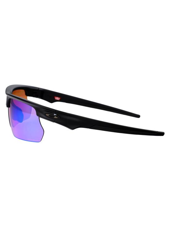 25SS 오클리 선글라스 0OO9400 940006 MATTE BLACK - OAKLEY