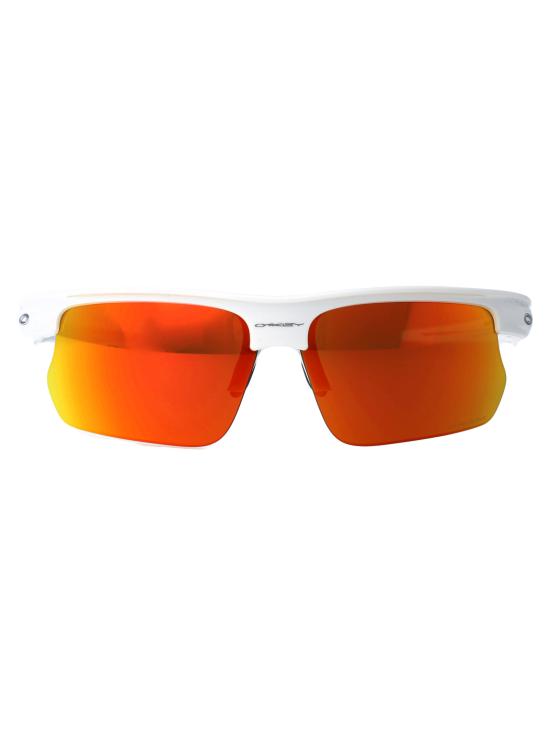 25SS 오클리 선글라스 0OO9400 940003 POLISHED WHITE