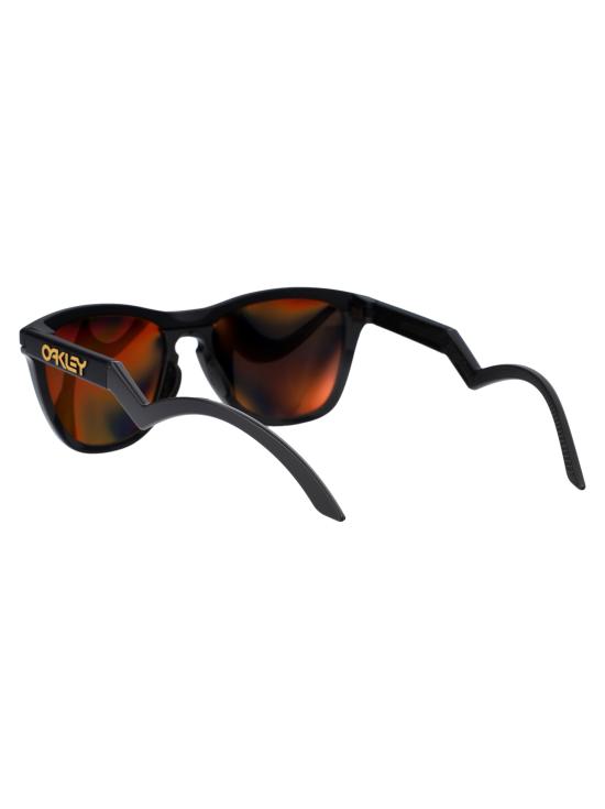 25SS 오클리 선글라스 0OO9289 928906 MATTE BLACK - OAKLEY