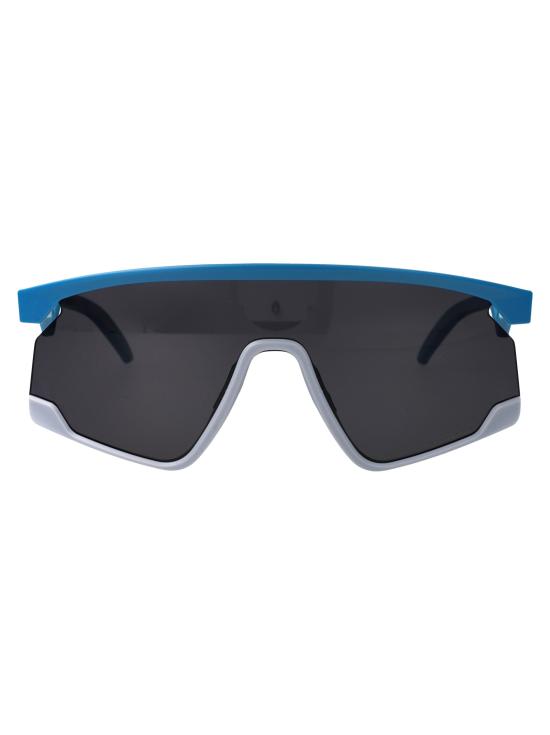 25SS 오클리 선글라스 0OO9280 928009 MATTE BALSAM